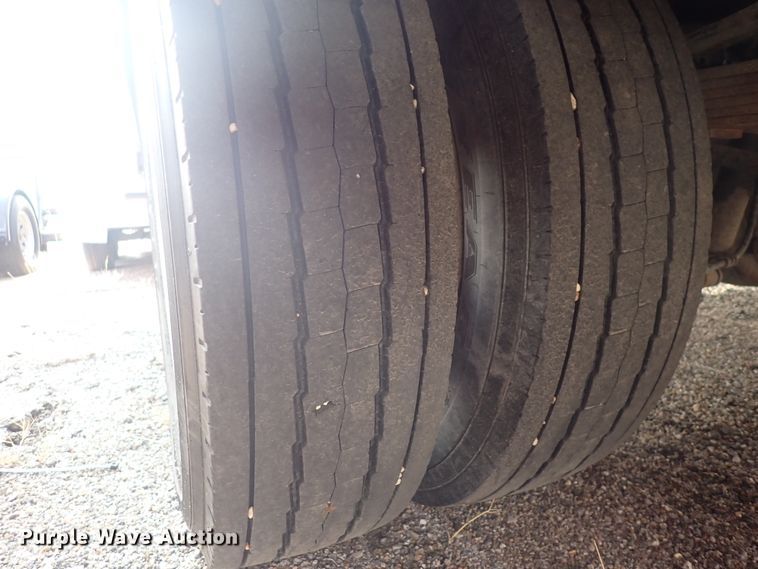 image for item DP4492 2010 Ford F450 Super Duty  utility / service truck