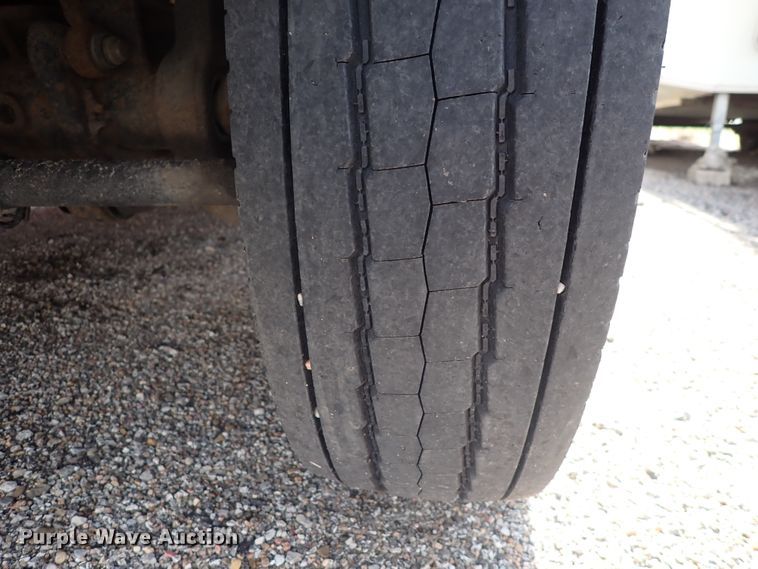 image for item DP4492 2010 Ford F450 Super Duty  utility / service truck