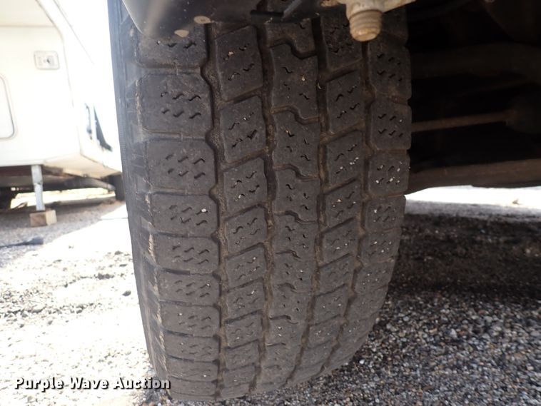 image for item DP4493 2014 Chevrolet Express 1500  van