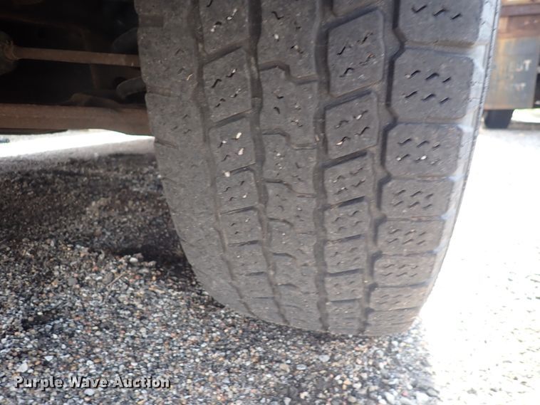 image for item DP4493 2014 Chevrolet Express 1500  van