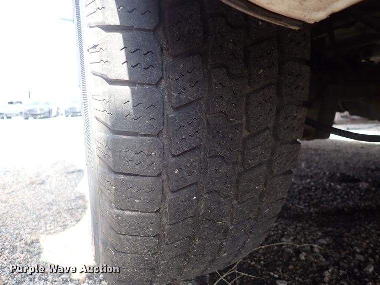 image for item DP4493 2014 Chevrolet Express 1500  van