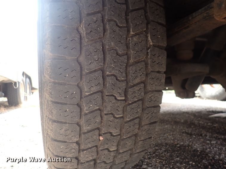 image for item DP4493 2014 Chevrolet Express 1500  van