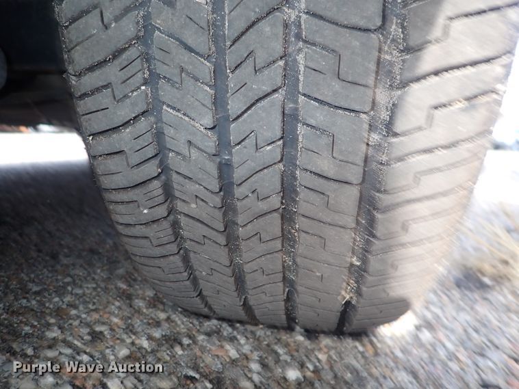 image for item DP4494 2011 Ford Crown Victoria Police Interceptor