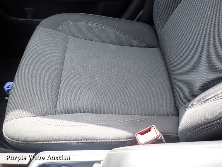 image for item DP4499 2015 Dodge Charger SE