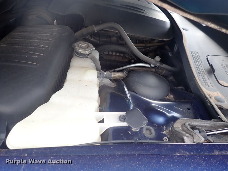 image for item DP4499 2015 Dodge Charger SE