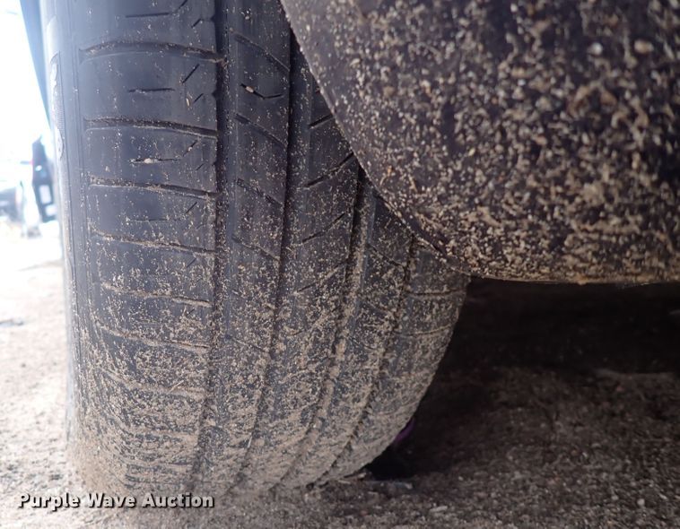 image for item DP4499 2015 Dodge Charger SE