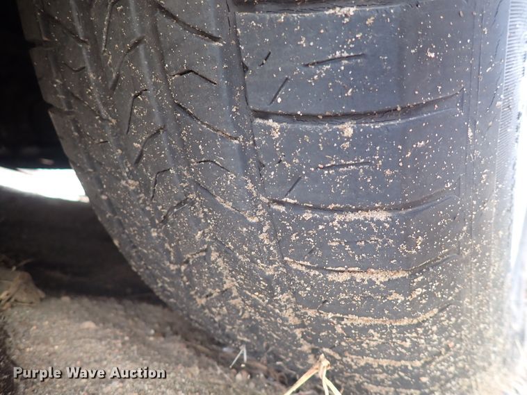 image for item DP4499 2015 Dodge Charger SE