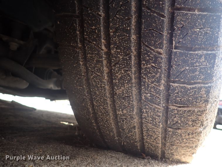 image for item DP4499 2015 Dodge Charger SE