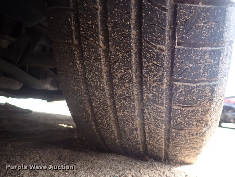 image for item DP4499 2015 Dodge Charger SE