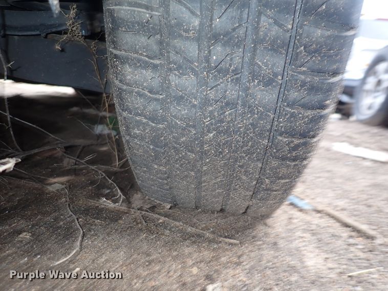 image for item DP4499 2015 Dodge Charger SE