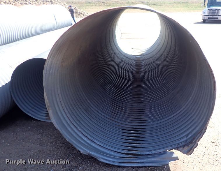 image for item HR9781 (19) culverts