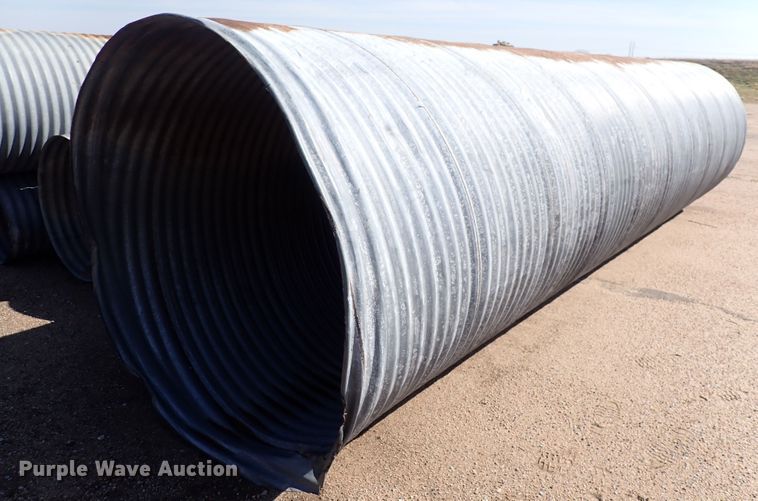 image for item HR9781 (19) culverts