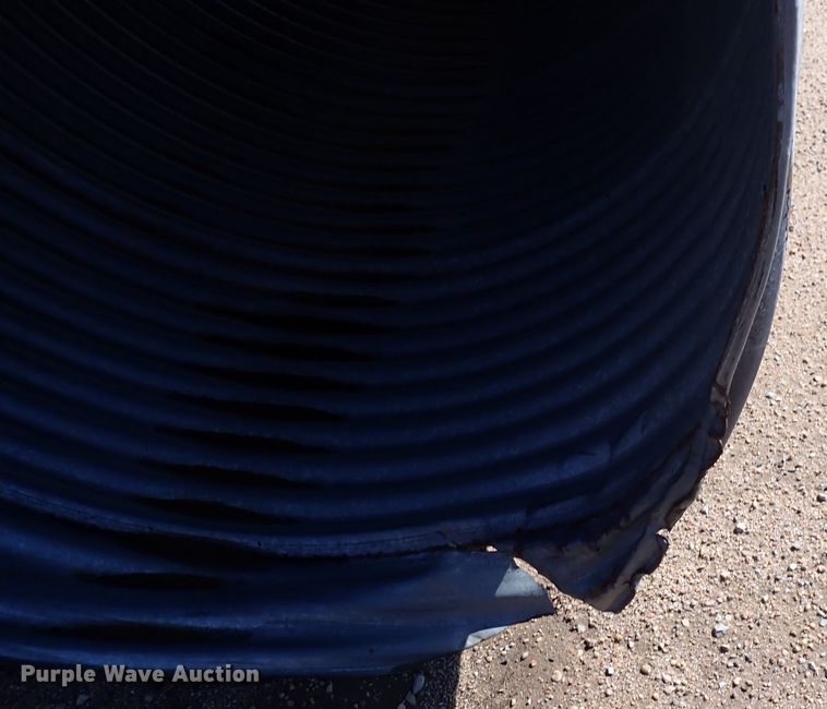 image for item HR9781 (19) culverts