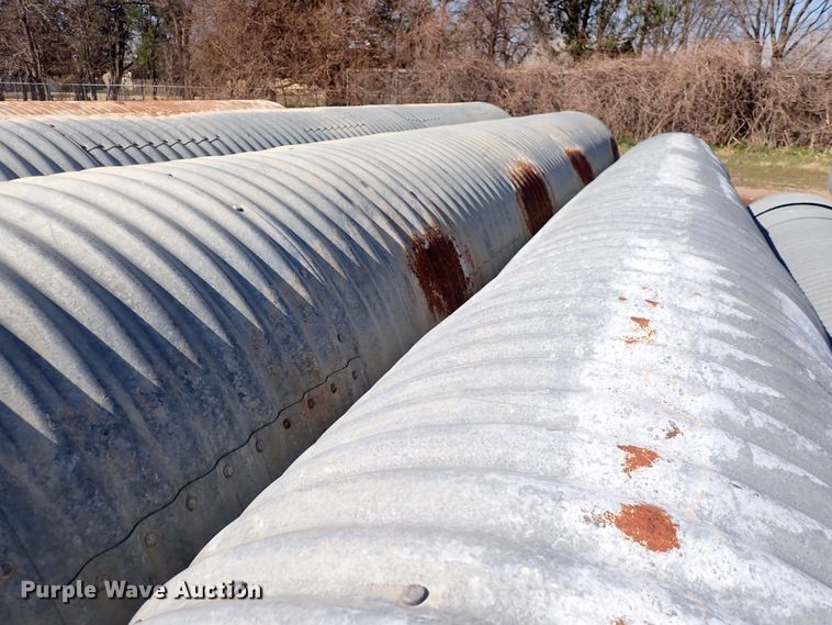 image for item HR9781 (19) culverts