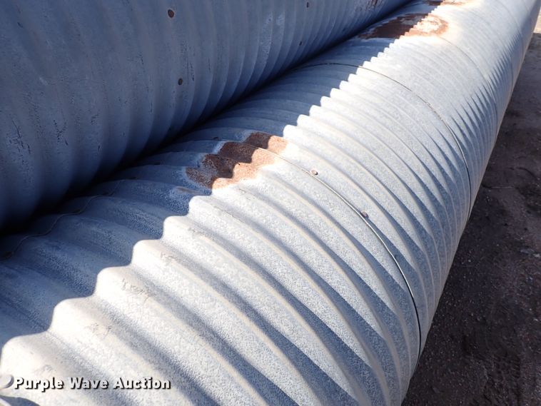 image for item HR9781 (19) culverts