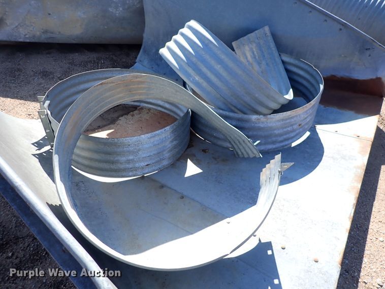 image for item HR9781 (19) culverts