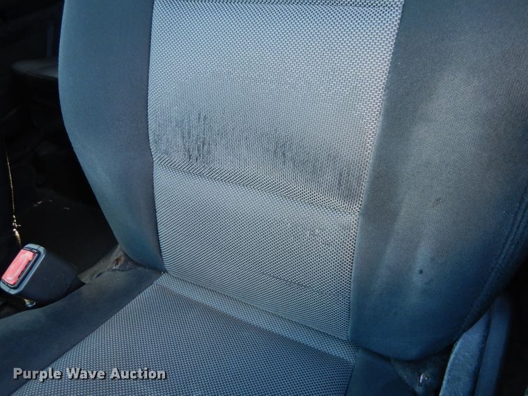 image for item DH8821 2014 Ford Explorer Police Interceptor  SUV