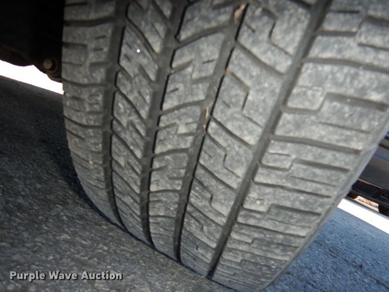 image for item DH8821 2014 Ford Explorer Police Interceptor  SUV