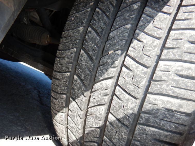 image for item DH8821 2014 Ford Explorer Police Interceptor  SUV