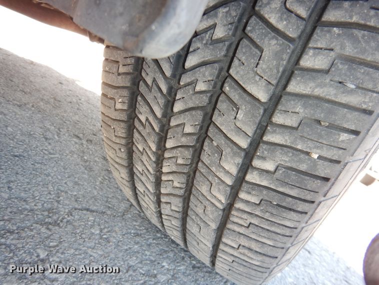 image for item DH8821 2014 Ford Explorer Police Interceptor  SUV