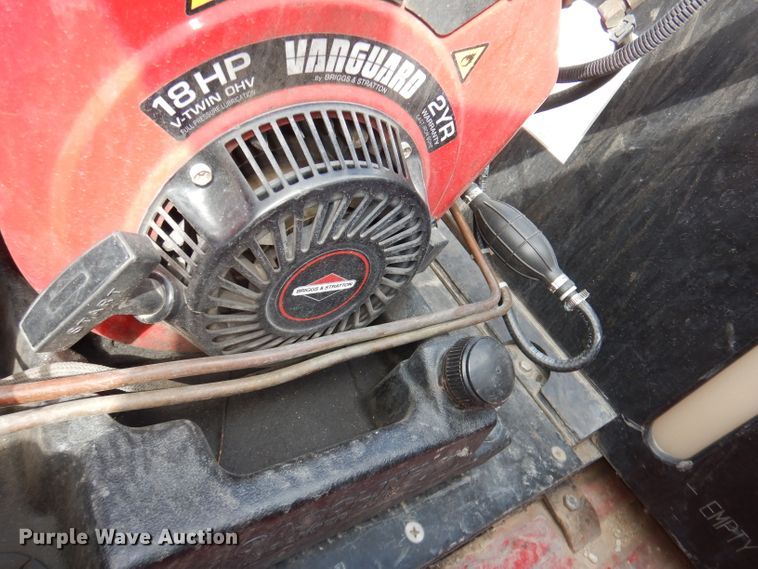 image for item DH8959 1996 Ford F350 XL  brush fire truck