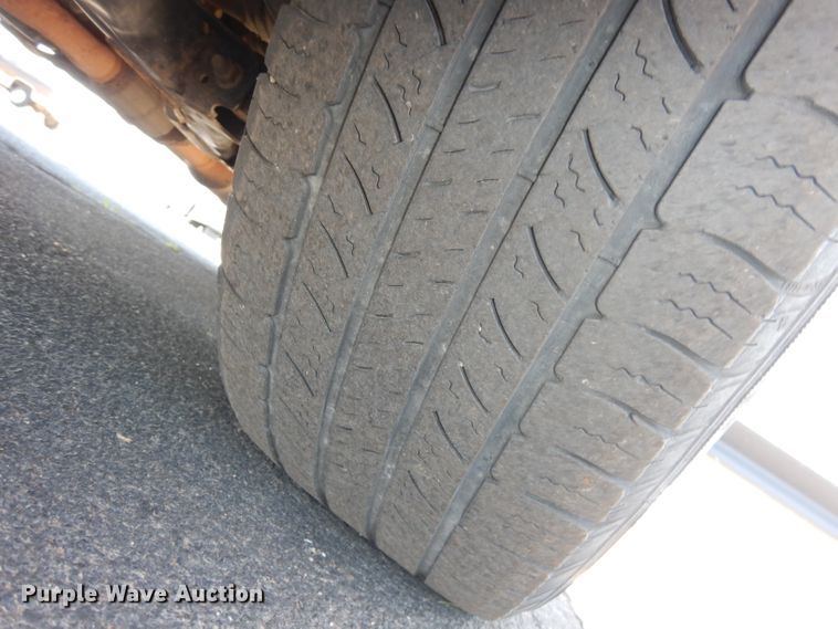 image for item DH8966 2017 Chevrolet Equinox  SUV