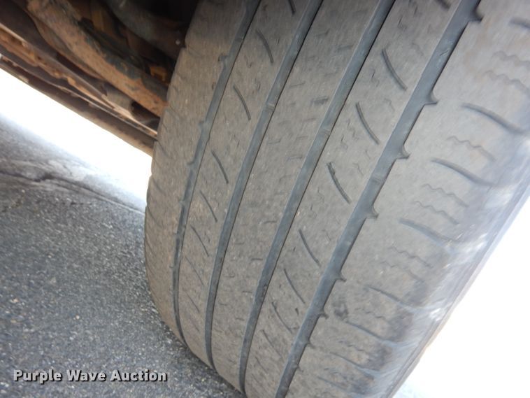 image for item DH8966 2017 Chevrolet Equinox  SUV