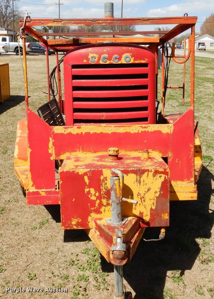 image for item DK4473 Power-Pack GAP41830  generator