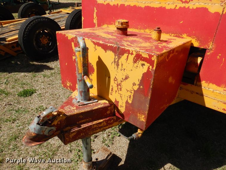 image for item DK4473 Power-Pack GAP41830  generator