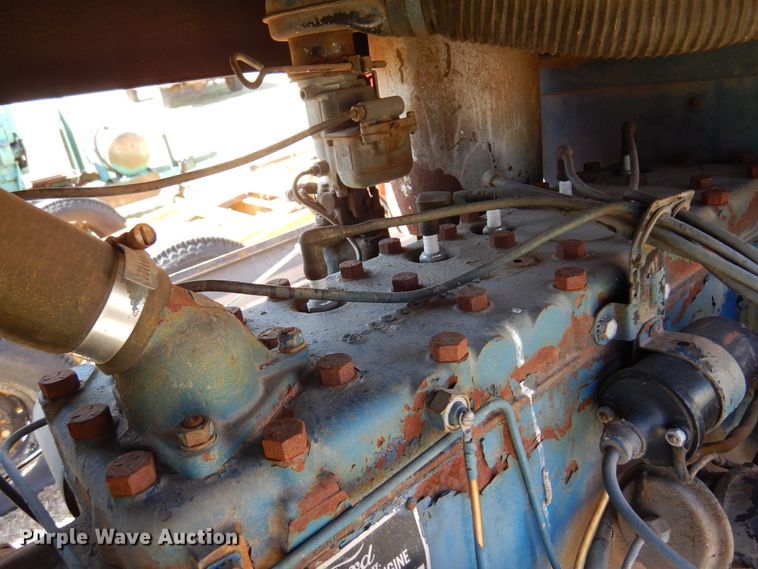 image for item DK4473 Power-Pack GAP41830  generator