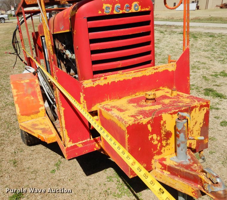 image for item DK4473 Power-Pack GAP41830  generator