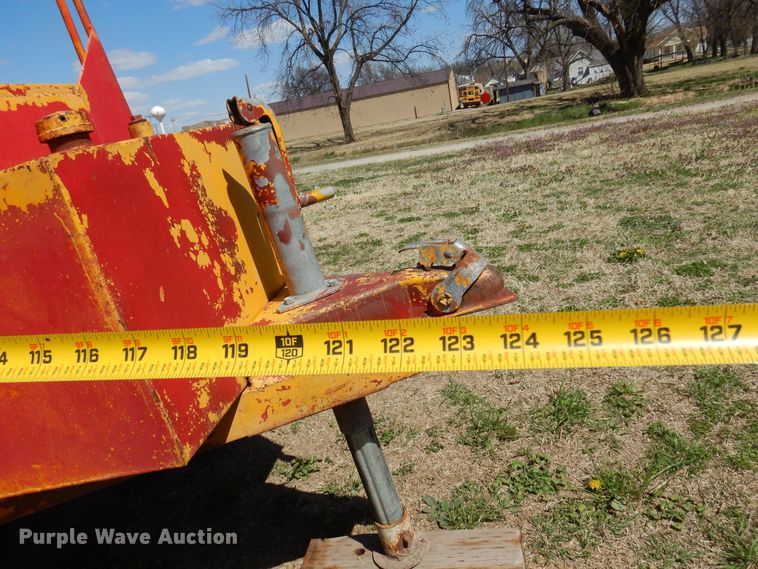 image for item DK4473 Power-Pack GAP41830  generator