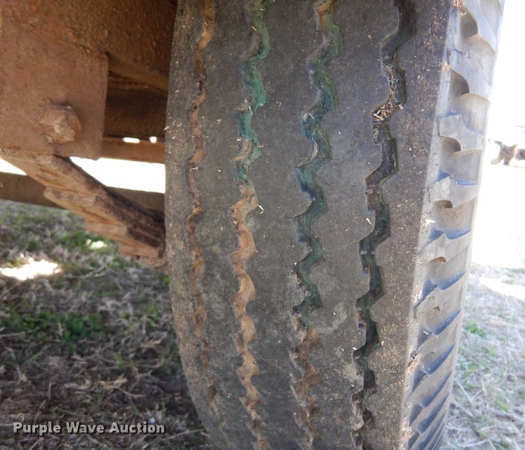 image for item DK4473 Power-Pack GAP41830  generator