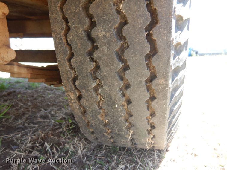 image for item DK4473 Power-Pack GAP41830  generator