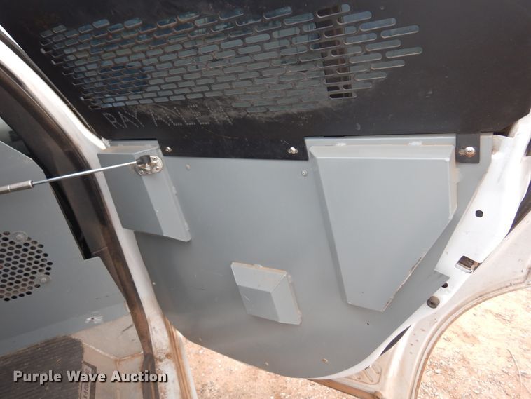 image for item DK4477 2013 Dodge Charger Police