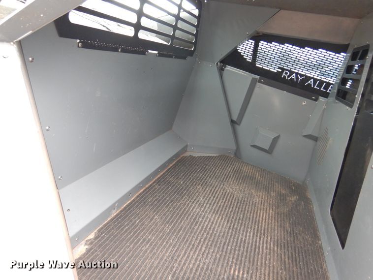 image for item DK4477 2013 Dodge Charger Police