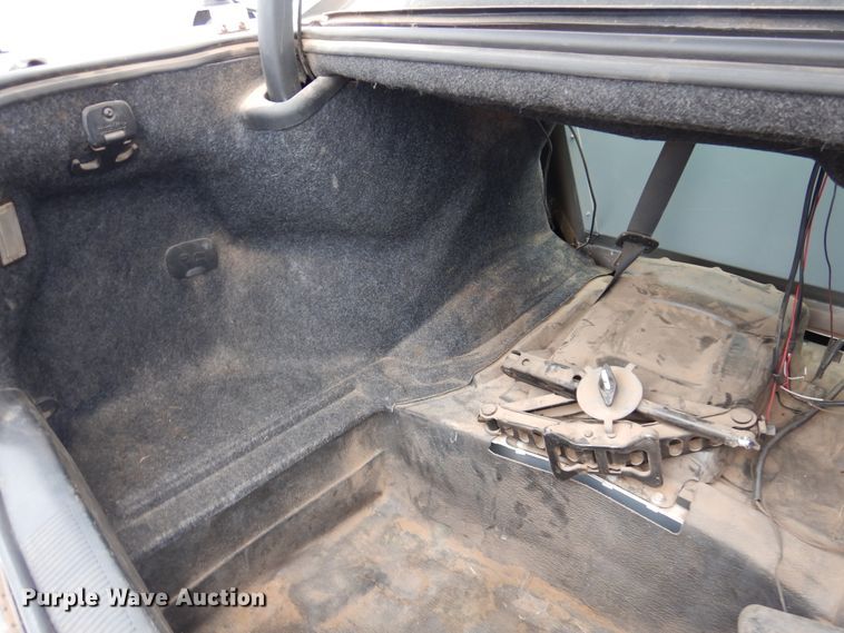 image for item DK4477 2013 Dodge Charger Police