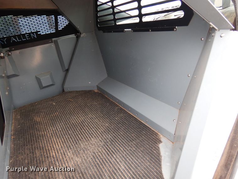 image for item DK4477 2013 Dodge Charger Police