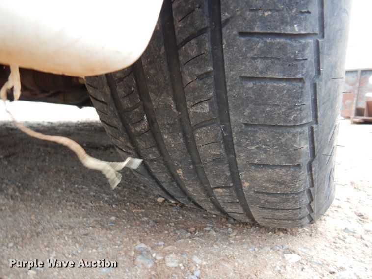 image for item DK4477 2013 Dodge Charger Police