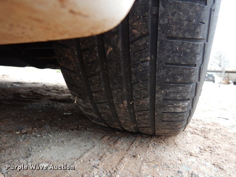 image for item DK4477 2013 Dodge Charger Police