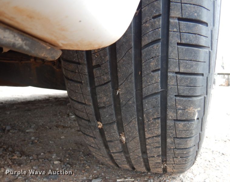 image for item DK4477 2013 Dodge Charger Police