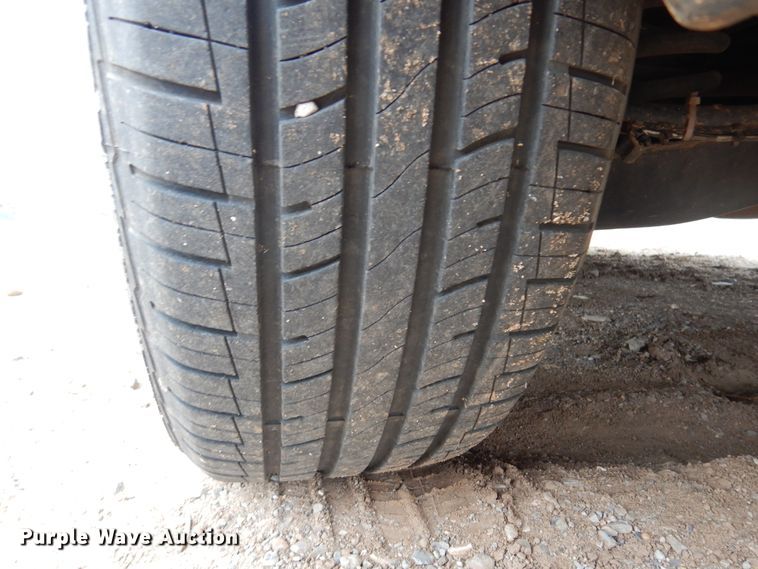 image for item DK4477 2013 Dodge Charger Police