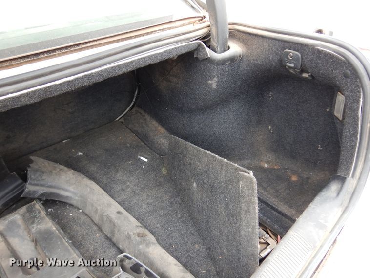 image for item DK4478 2011 Dodge Charger Police