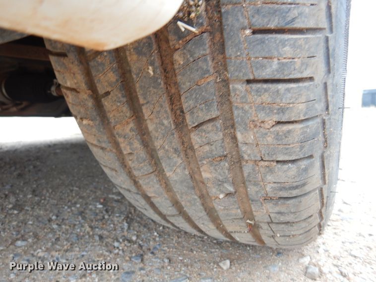 image for item DK4478 2011 Dodge Charger Police