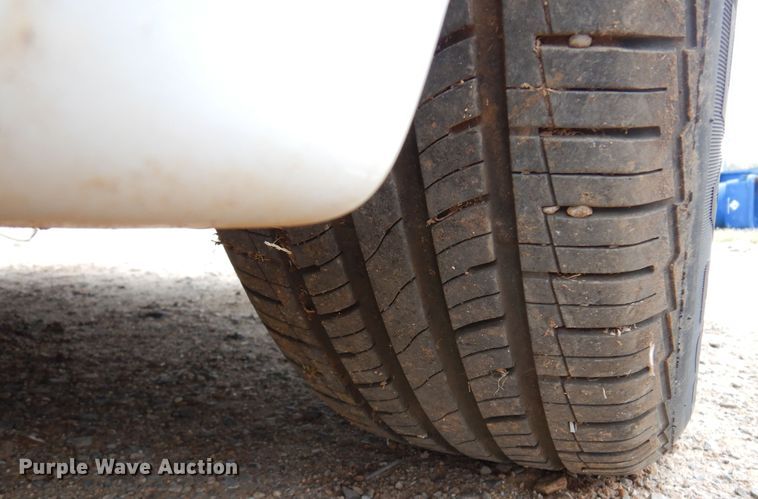 image for item DK4478 2011 Dodge Charger Police