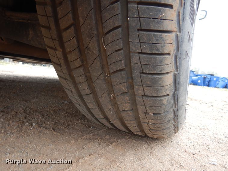 image for item DK4478 2011 Dodge Charger Police