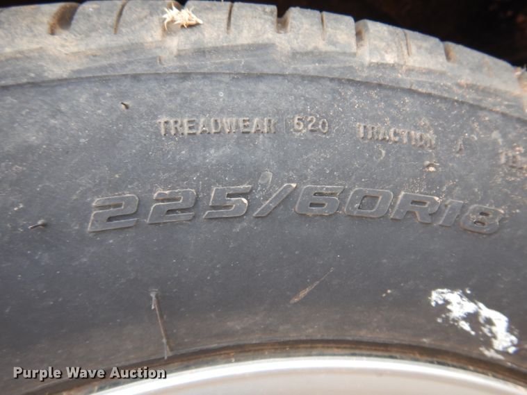 image for item DK4478 2011 Dodge Charger Police