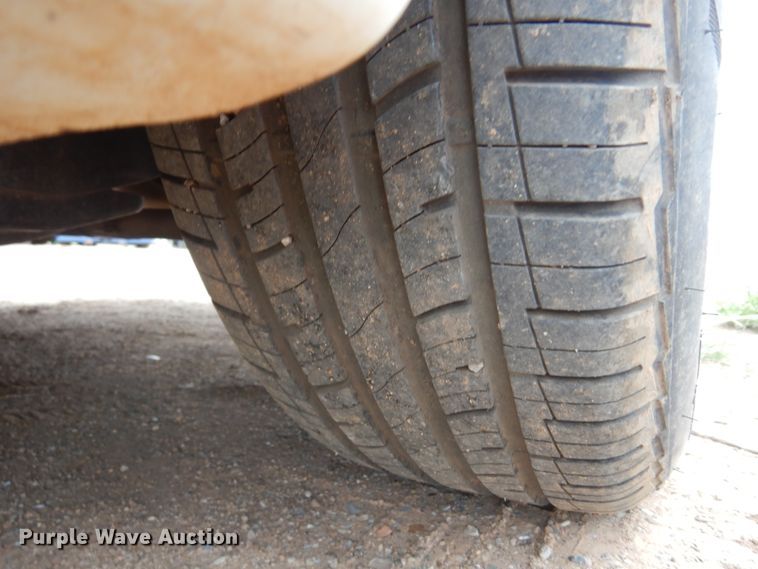 image for item DK4478 2011 Dodge Charger Police