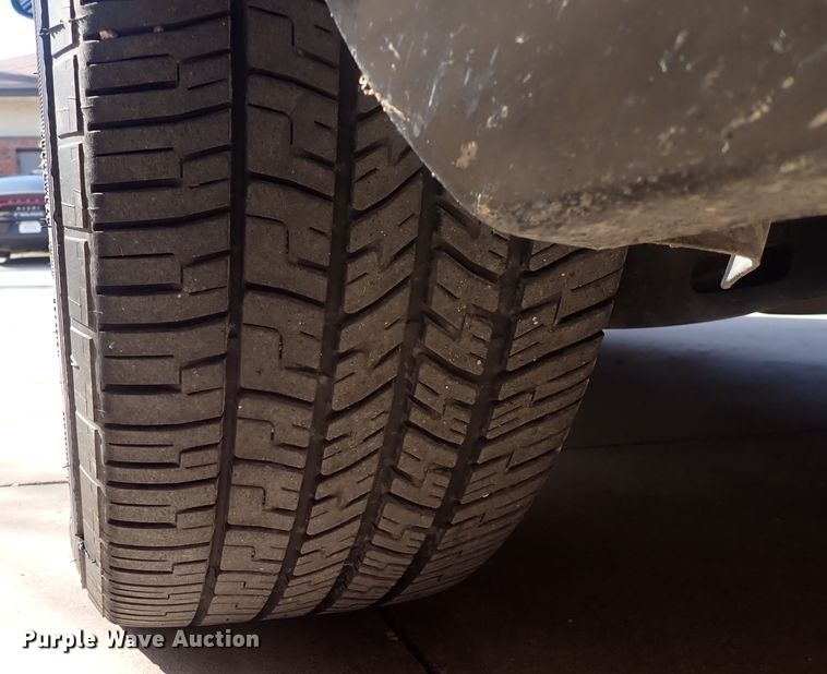 image for item DP4595 2016 Dodge Charger Police