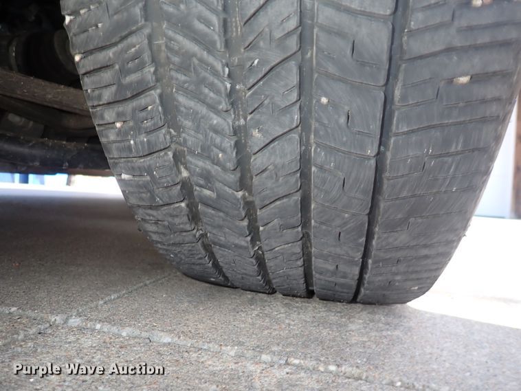 image for item DP4595 2016 Dodge Charger Police